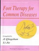Food Therapy for Common Diseases