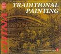 Traditional Painting - Culture of China Series