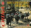 China's Southwestern Silk Road - Culture of China
