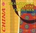 Traditional Chinese Costumes - Culture of China Series