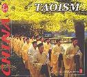 Taoism - Culture of China