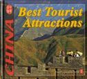Best Tourist Attractions - Culture of China Series