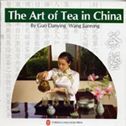 The Art of Tea in China