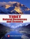Tibet Natural Resources and Scenery