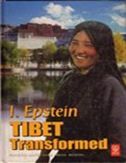 Tibet Transformed