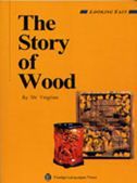 The Story of Wood