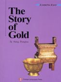 The Story of Gold