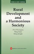 Rural Development and a Harmonious Society