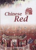 Chinese Red