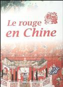 Le rouge en Chine