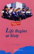 Life Begins at Sixty
