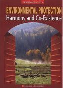 Enviromental Protection: Harmony and Co-Existence