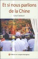 Et si nous parlions de la Chine