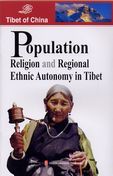 Population, Religion and Regional Ethnic Autonomy in Tibet