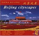 Beijing Cityscapes