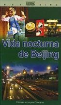 Vida nocturna de Beijing