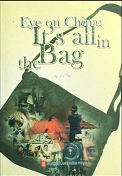 Eye on China: It's All in the Bag