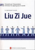 Liu Zi Jue - Le qigong pour la sante