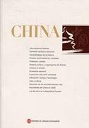 China (Spanish ed.)