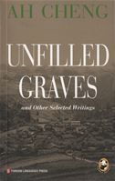 Unfilled Graves