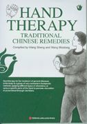 Hand Therapy Traditional Chinese Remedies