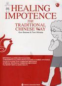 Healing Impotence the Traditional Chinese Way