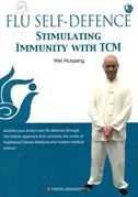 Flu Self-Defence: Stimulating Immunity With TCM
