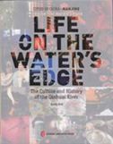 Nanjing: Life on The Water's Edge The Culture and History of the Qinhuai River - Cities of China