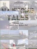 Nantong Tales: Pioneers from 'China's First Modern City' - Cities of China