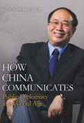 How China Communicates