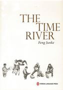 The Time River