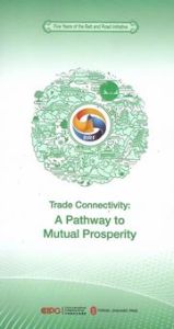 Trade Connectivity: A Pathway to Mutual Prosperity