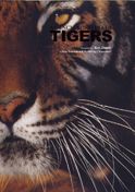 An Encyclopaedia of Tigers