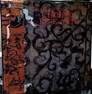 Arts & Crafts vol.6 - The Great Treasury of Chinese Fine Arts Series