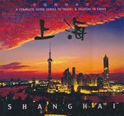 Shanghai