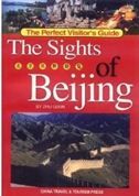 The Sights of Beijing