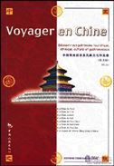 Voyager en Chine