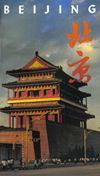 Beijing
