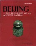 Beijing - The Treasures of an Ancient Capital