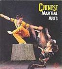 Chinese Martial Arts