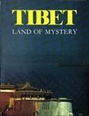Tibet: Land of Mystery