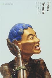 Tibetan Treasures: Selections of Figural Statues of Successive Dynasties