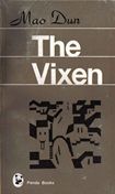 The Vixen