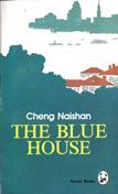 The Blue House