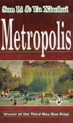 Metropoplis
