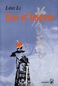 Son of Heaven