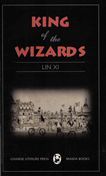 King of the Wizards