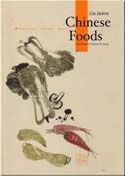 Chinese Foods