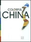 Colorful China