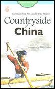 Countryside of China